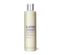 Elemis Skin Nourishing Shower Cream 300ml - New - Sealed - Free Tracked Postage