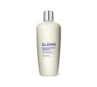 Elemis Skin Nourishing Bath Milk 400ml