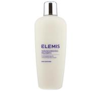 Elemis Skin Nourishing Milk Bath 400ml
