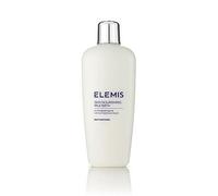 Elemis Skin Nourishing Milk Bath 400ml, One Colour, Women One Colour