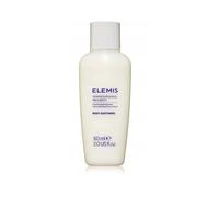 Elemis Skin Nourishing Milk Bath 60 Ml - Intensive Hydrating & Soothing Bath Milk For Dry, Sensitive Skin