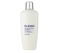 Elemis Skin Nourishing Milk Bath 400ml
