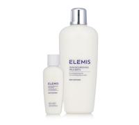 Elemis Skin Nourishing Milk Bath Home & Away