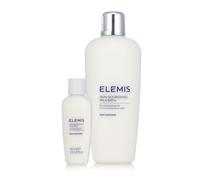 Elemis Skin Nourishing Milk Bath Home & Away