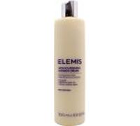 Elemis - Skin Nourishing Shower Cream (300ml)