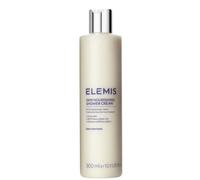 Elemis Skin Nourishing Shower Cream 300ml - New - Sealed - Free Tracked Postage