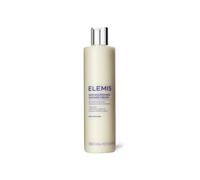 Elemis - Skin Nourishing Shower Cream (300ml)