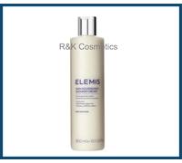 Elemis Skin Nourishing Shower Cream 300ml - New - Sealed - Free Tracked Postage