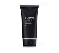 Elemis Skin Soothe Shave Gel 150ml, One Colour, Men One Colour