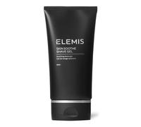 Elemis Skin Soothe Shave Gel Time For Men 150ml / 5.1 fl.oz.