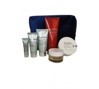Elemis Skincare Away for the Holidays Set Elemis