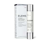 ELEMIS Dynamic Resurfacing Peel & Reset 2 x 15ml