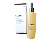 Elemis Soothing Apricot Toner 200ml