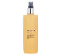 Soothing Apricot Toner - 200ml-6.8oz