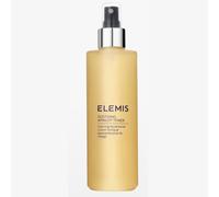 Elemis Soothing Apricot Toner 200ml 200 ml