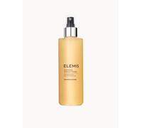 Elemis Soothing Apricot Toner 200ml
