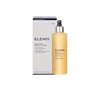 Elemis Soothing Apricot Toner 200ml - NEW/BOXED - (RRP £30) - 27% OFF & Free P&P