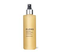 Elemis Soothing Apricot Toner 200ml - NEW/BOXED - (RRP £30) - 27% OFF & Free P&P