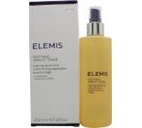 Elemis Soothing Apricot Toner 200ml - NEW/BOXED - (RRP £30) - 27% OFF & Free P&P
