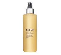 Soothing Apricot Toner - 200ml-6.8oz