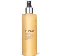 Elemis Soothing Apricot Toner 200ml
