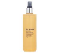 Elemis Soothing Apricot Toner 200ml