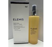 Elemis Soothing Apricot Toner 200ml