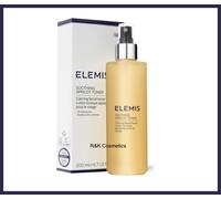 Elemis Soothing Apricot Toner 200ml