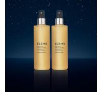 Elemis Soothing Apricot Toner 200ml Duo