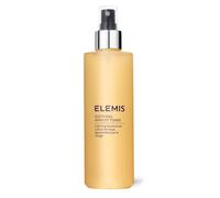 ELEMIS Soothing Apricot Toner 200ml - Gentle Hydrating Toner, Calms & Refreshes Skin, Reduces Redness, for Sensitive Skin, Revitalizes & Nourishes