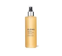 Elemis Soothing Apricot Toner 200ml, One Colour, Women One Colour