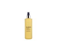 Elemis - Soothing Apricot Toner (400ml)