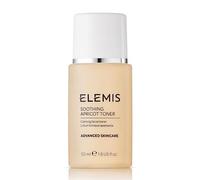 ELEMIS Soothing Apricot Toner 50ml