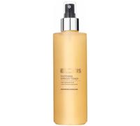 Elēmís | Soothing Apricot Toner - Calming Facial Toner | Advanced Skincare | 200mL