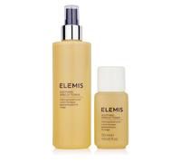 Elemis Soothing Apricot Toner Home & Away
