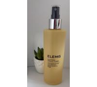 Elemis Soothing Apricot Toner 200ml - NEW/BOXED - (RRP £30) - 27% OFF & Free P&P