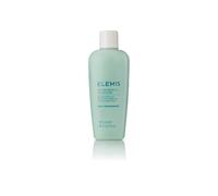 Elemis Sp@Home Body Performance Aching Muscle Super Soak 400ml