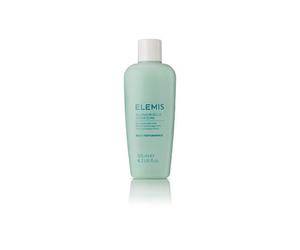 Elemis Sp@Home Body Performance Aching Muscle Super Soak 400ml