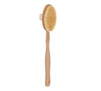 Elemis Spa @Home Detox Skin Brush with Bag