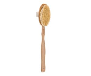 Elemis Spa @Home Detox Skin Brush with Bag