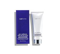 Elēmís Spa@Home | Pro-radiance Hand and Nail Cream - Anti-Ageing/Body Anti-Ageing | 100mL