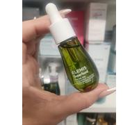 Elemis Anti-Ageing Pro-Collagen Marine Oil 15ml / 0.5 fl.oz.