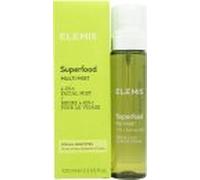 Elemis Superfood Multi Mist 100ml