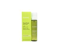 Elemis Superfood Multi Mist 100ml