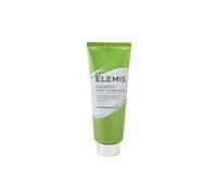 Elemis Superfood 75ml Vital Veggie Face Mask