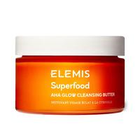 Elemis Superfood AHA Glow Butter 90ml