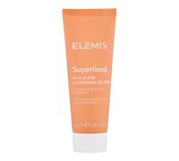 Elemis Superfood AHA Glow Cleansing Butter 20ml