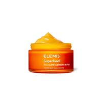 Elemis Superfood AHA Glow Cleansing Butter 90ml
