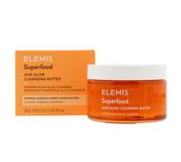 Elemis Cleansing Butter – Superfood AHA Glow – 90 ml