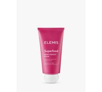 Elemis Superfood Berry Boost Mask 75ml